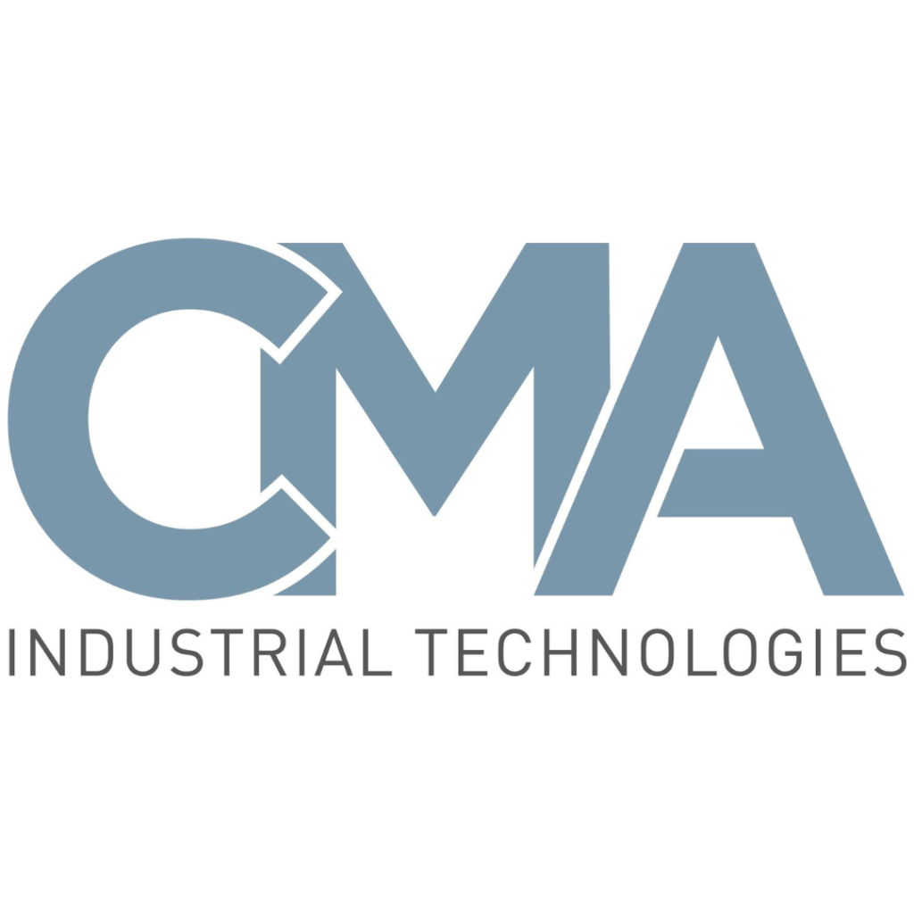 CMA-industrial-technologies-logo-img