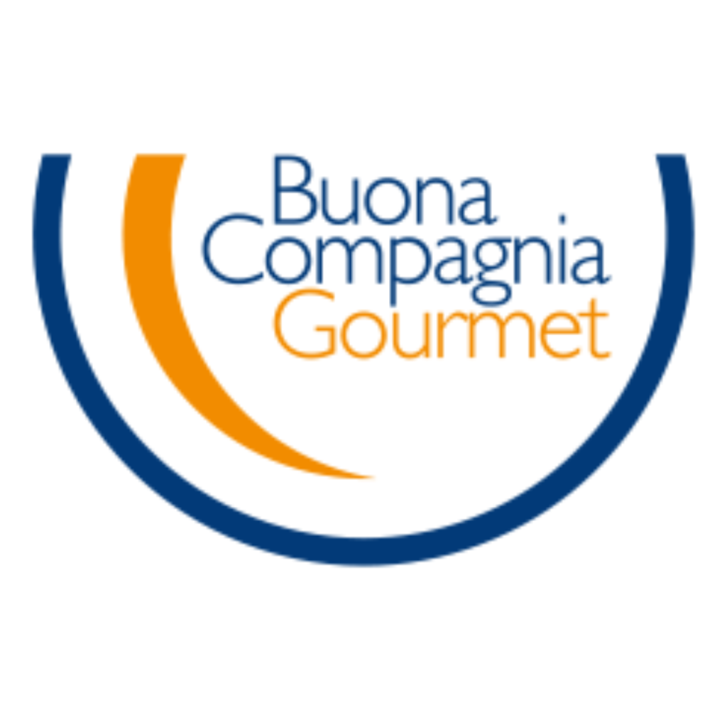 buona-compagnia-gourmet-logo-img