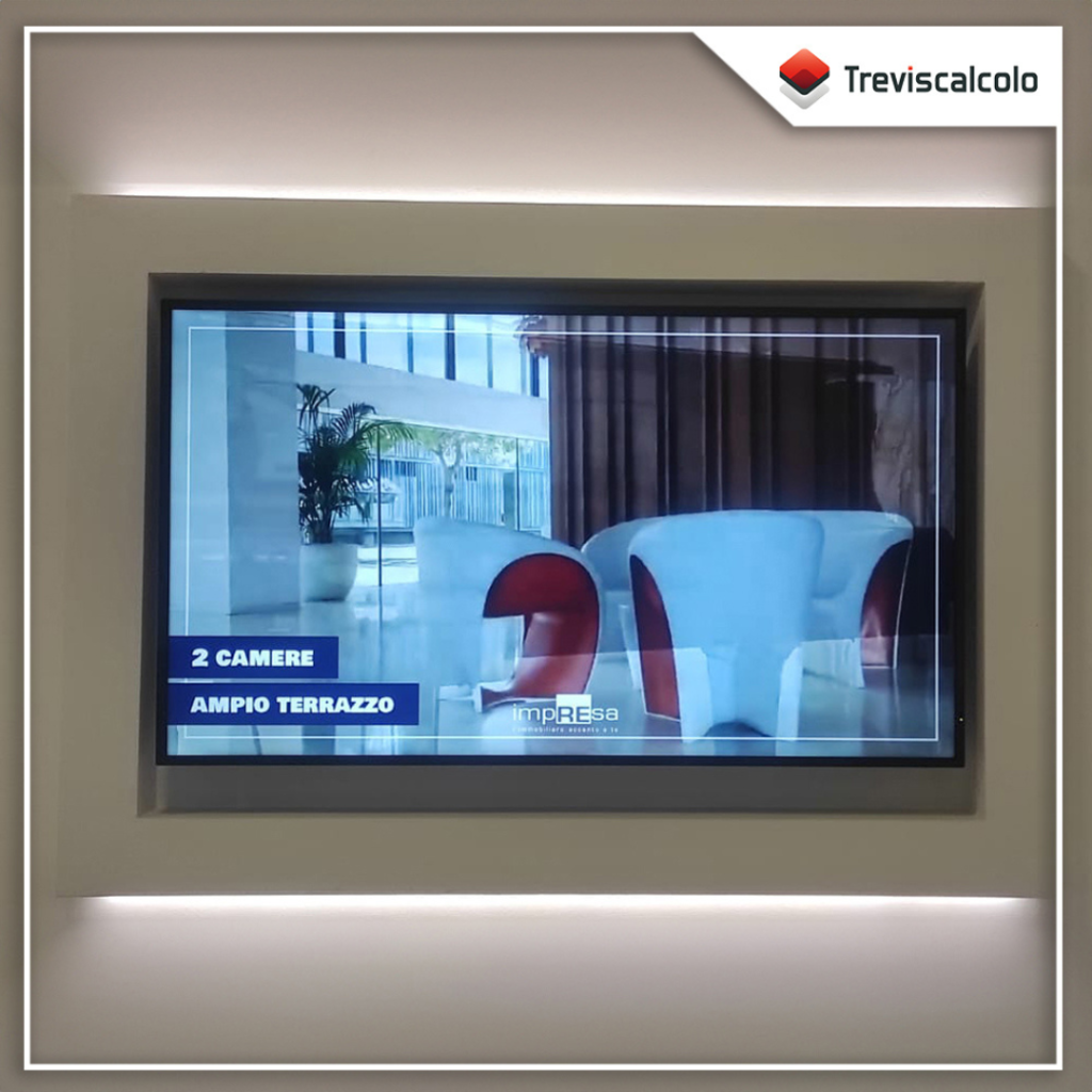 installazione-digital-signage-impresa-immobiliare