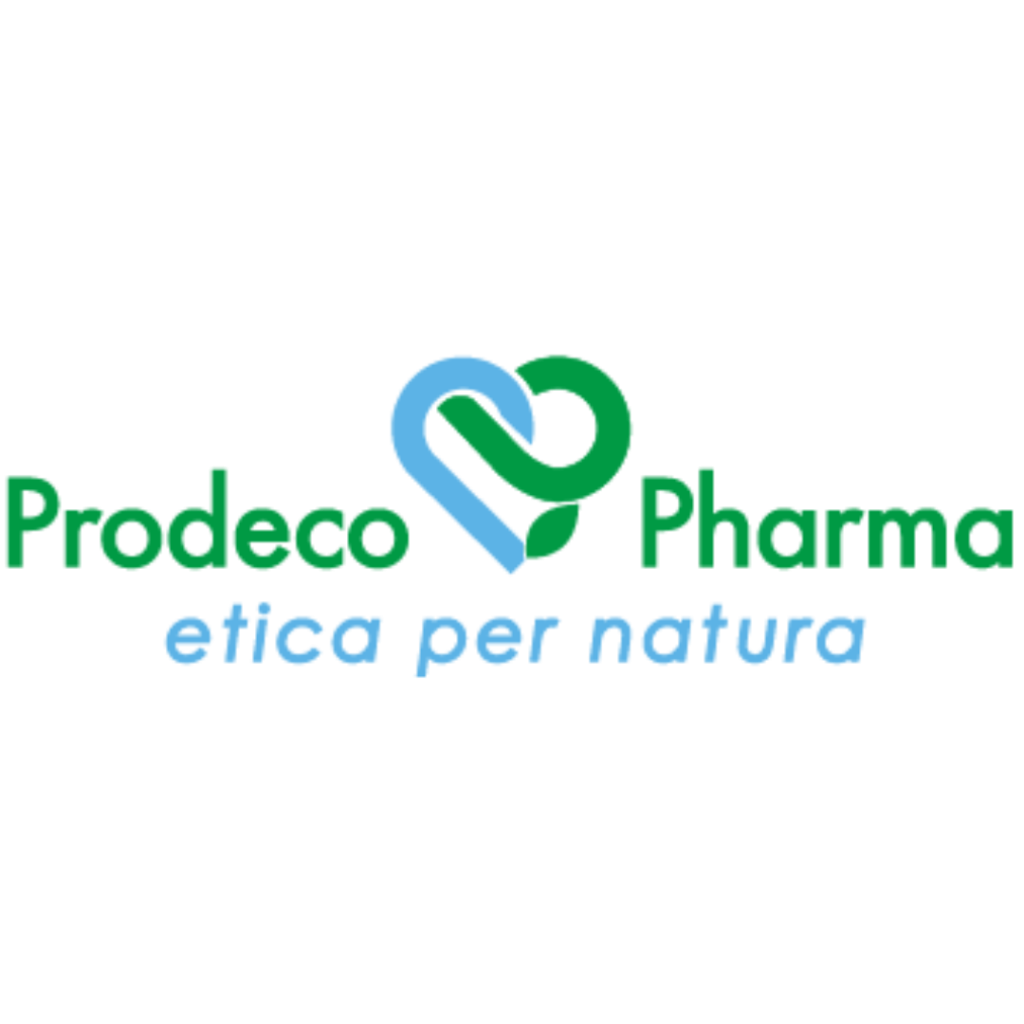 prodecco-pharma-logo-img