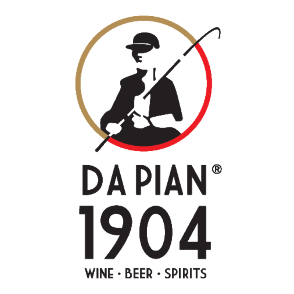 da-pian-1904-logo-img