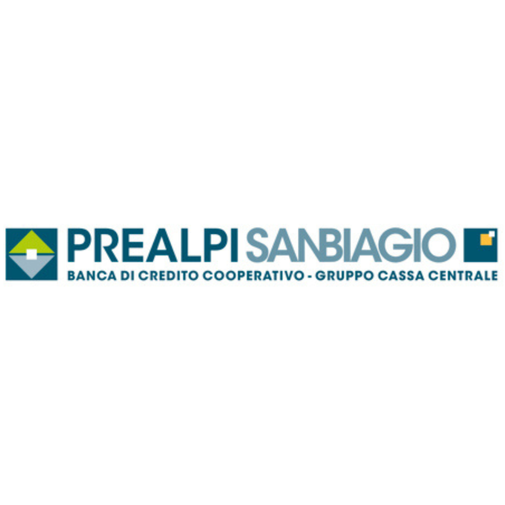 prealbi-sanbiagio-logo-img