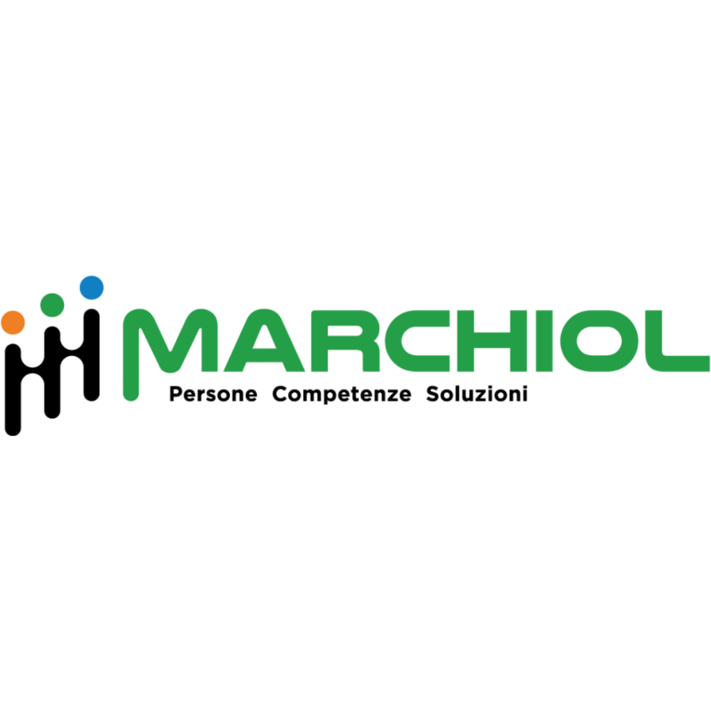 marchiol-logo-img