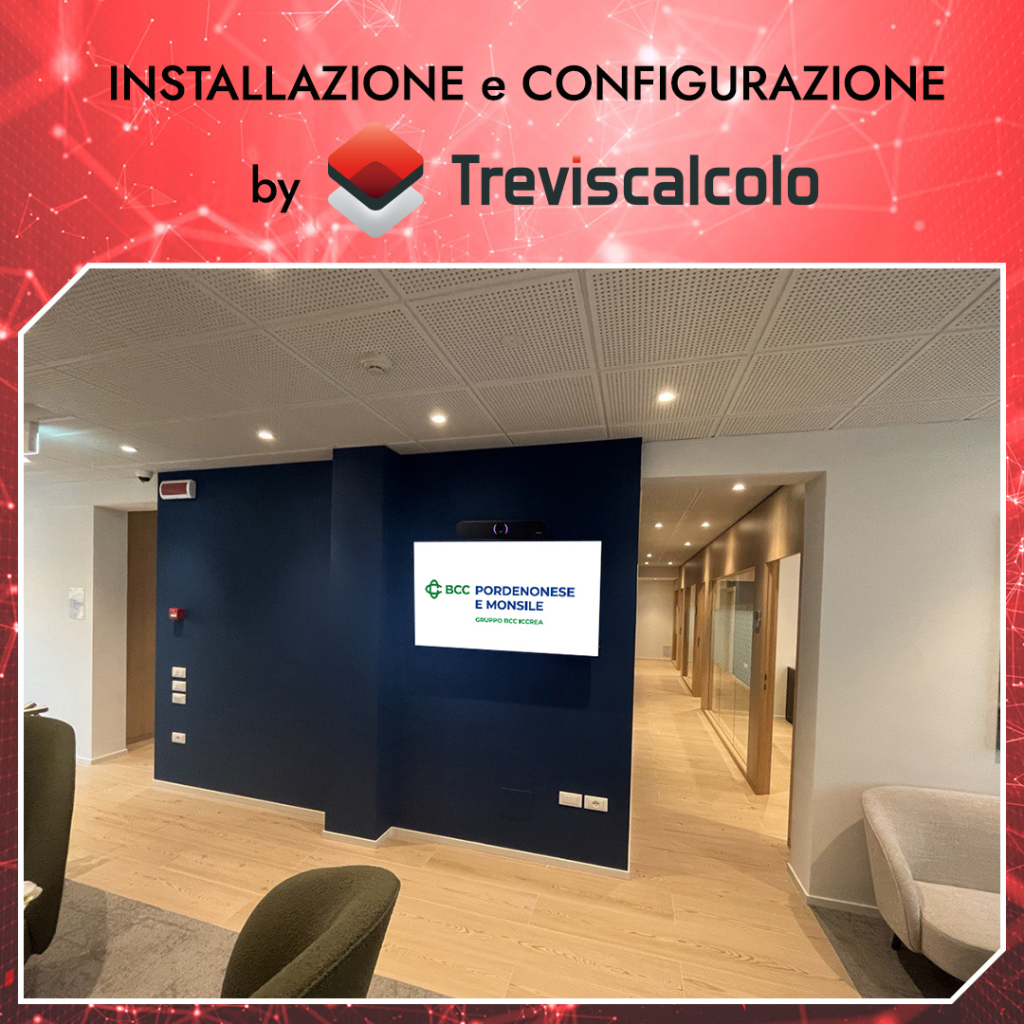 installazione-meeting-board-BCC-Pordenonese-Monsile-imf