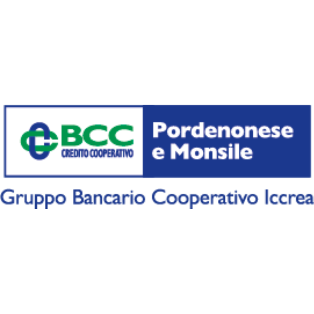 bcc-credito-cooperativo-logo-img