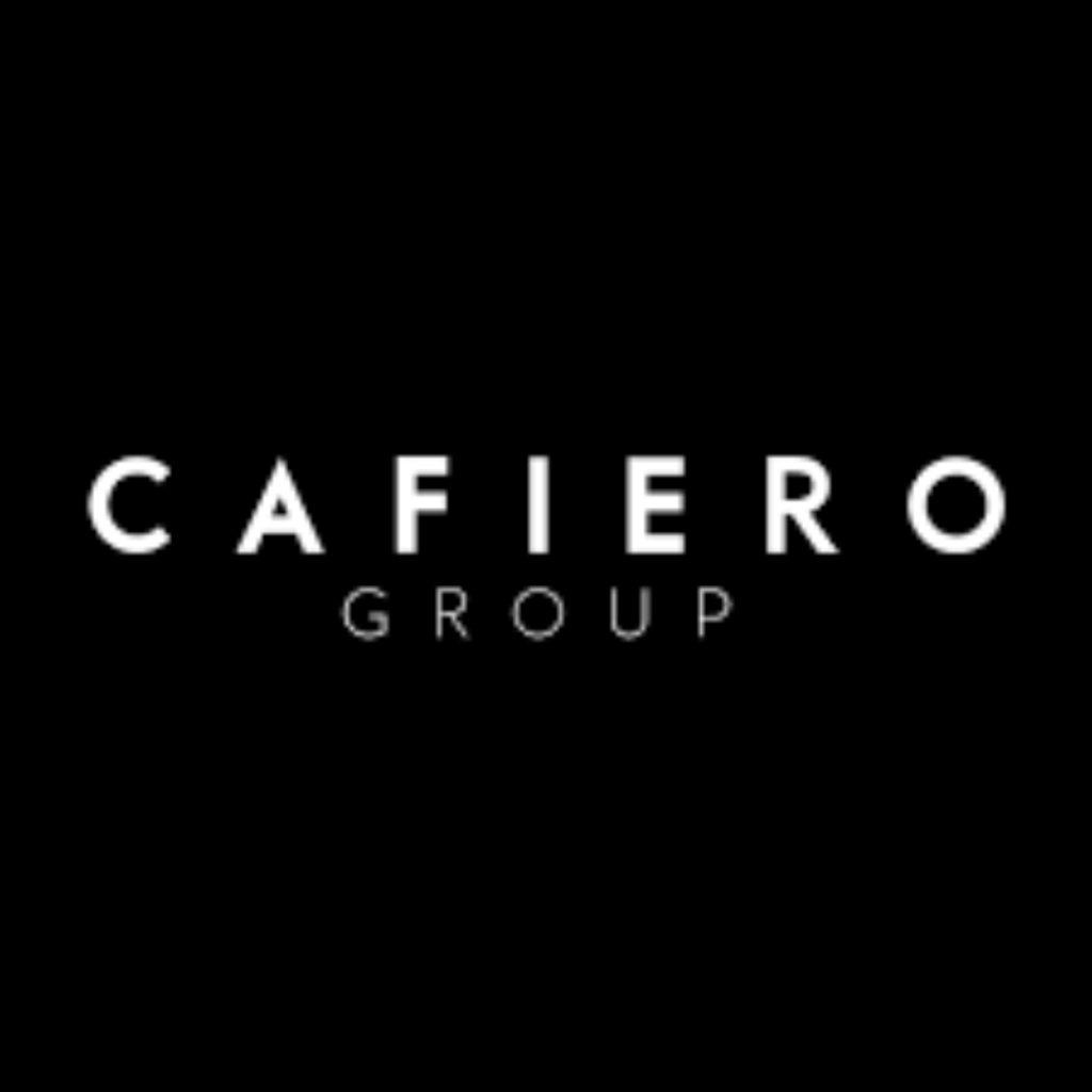 cafiero-group-logo-img