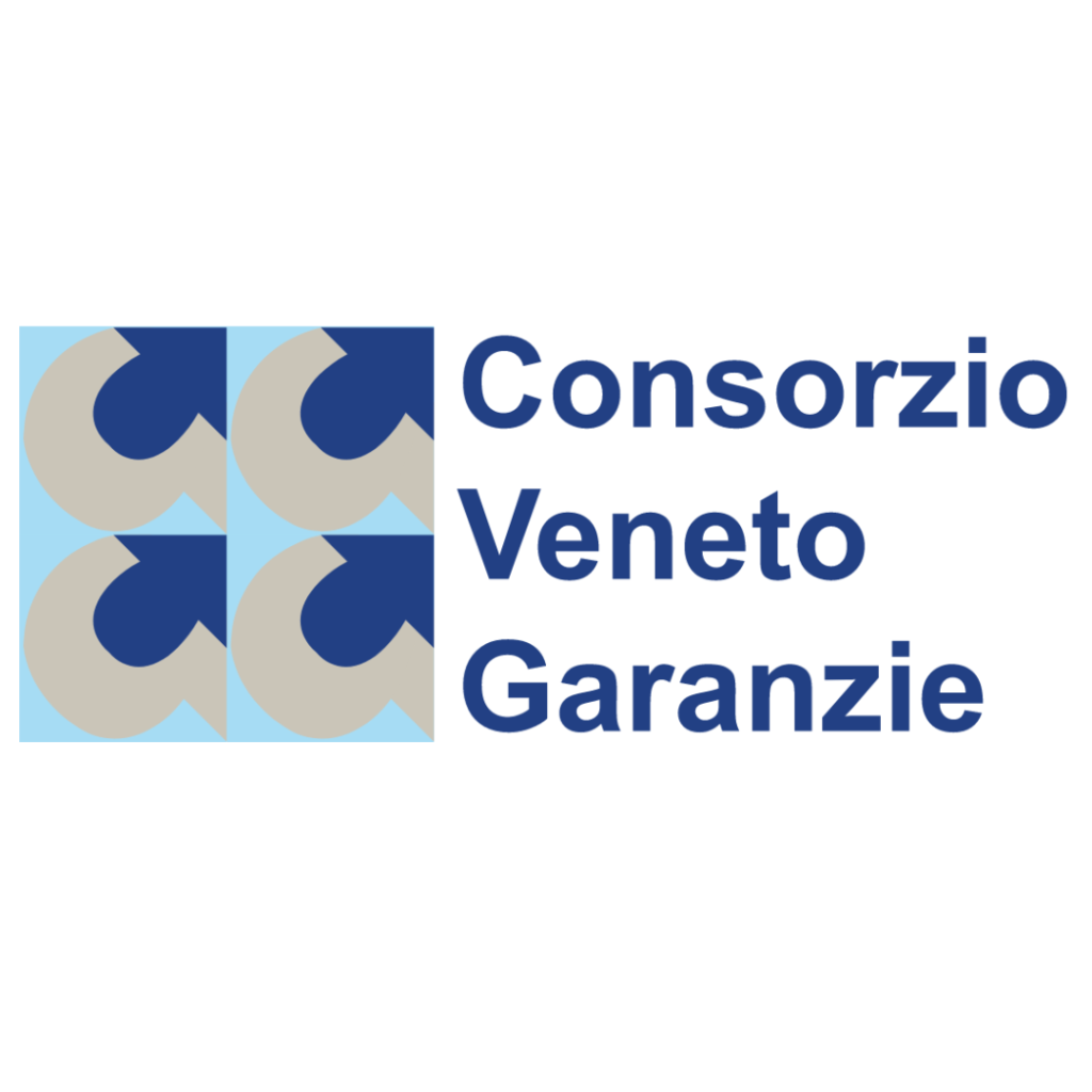 consorzio-veneto-garanzie-logo-img