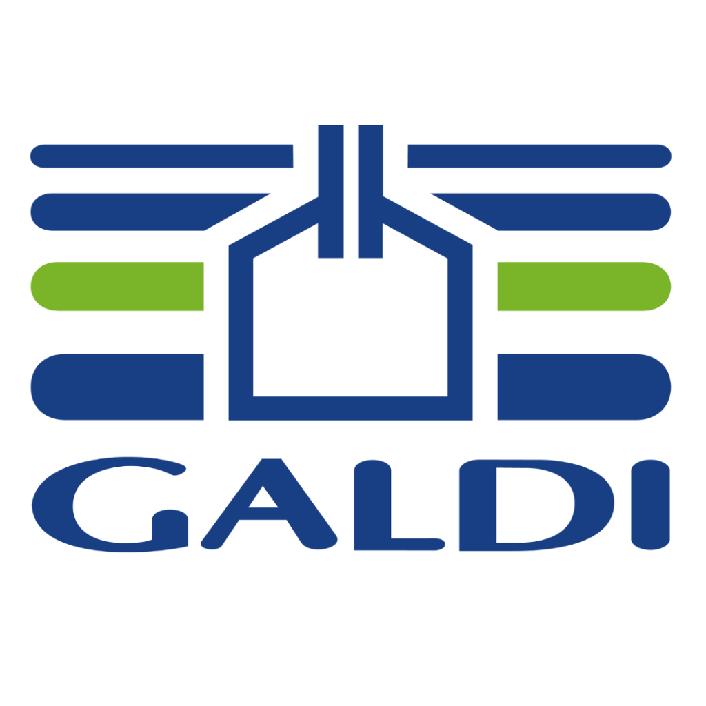 galdi-logo-img