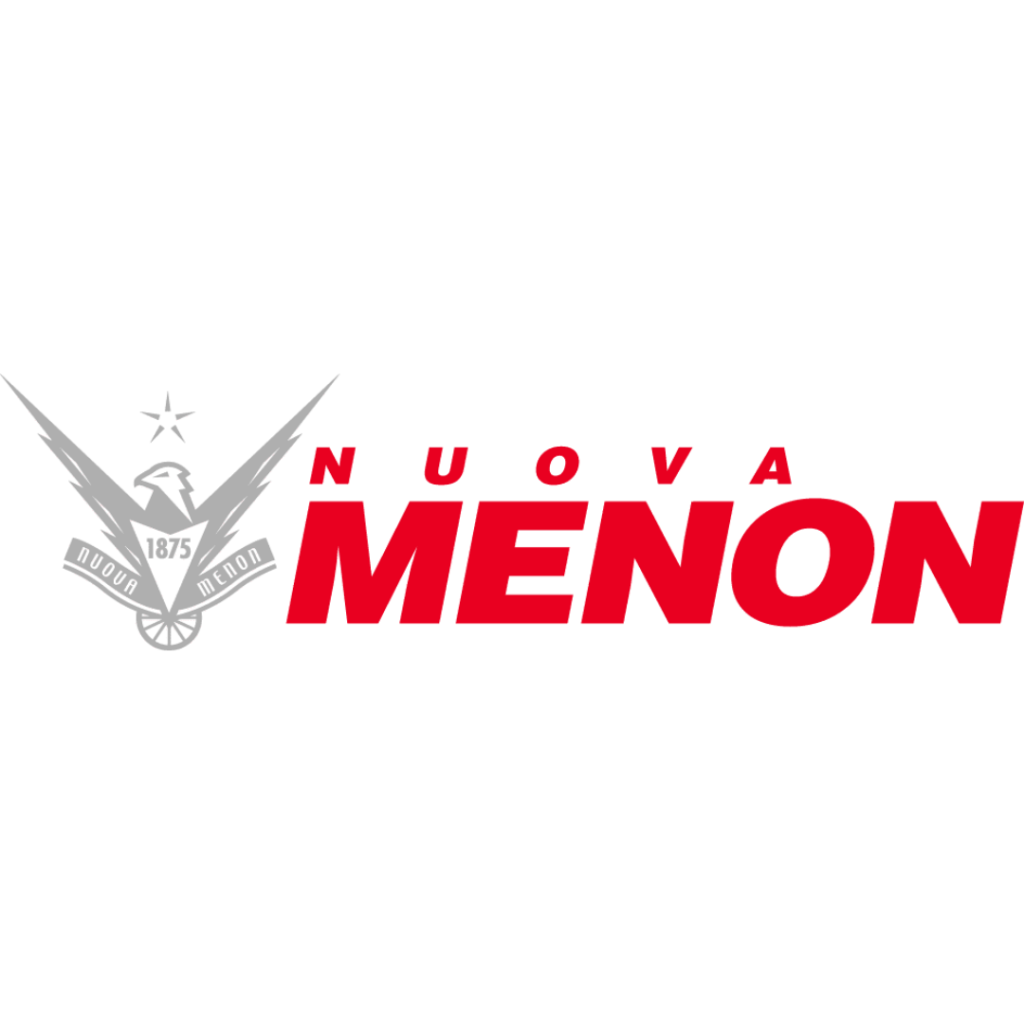 nuova-menon-logo-img