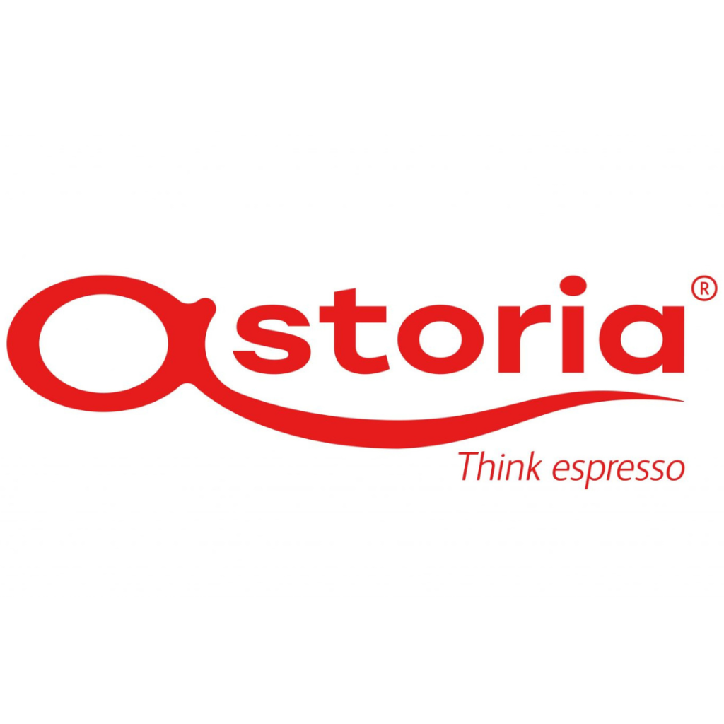 astoria-logo-img