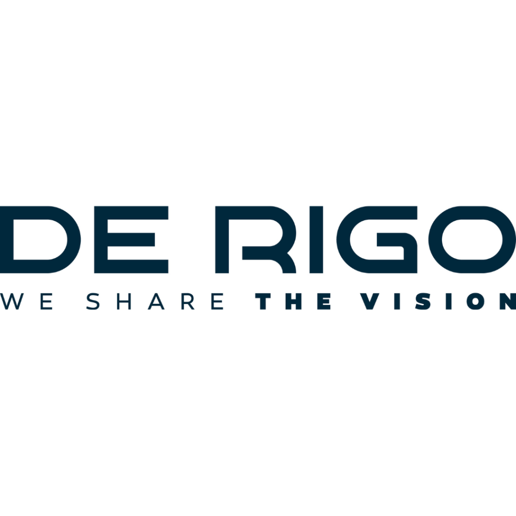 derigo-logo-img