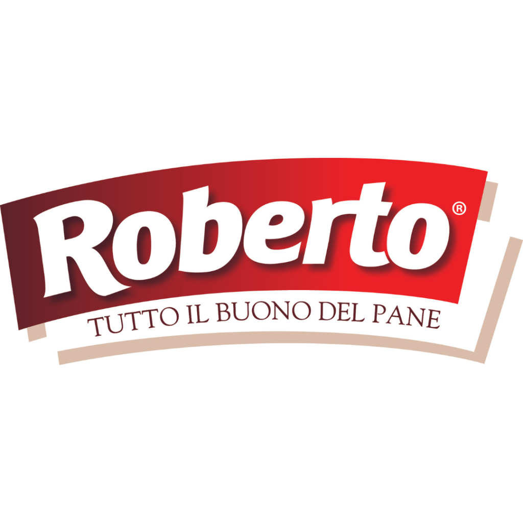 roberto-logo-img