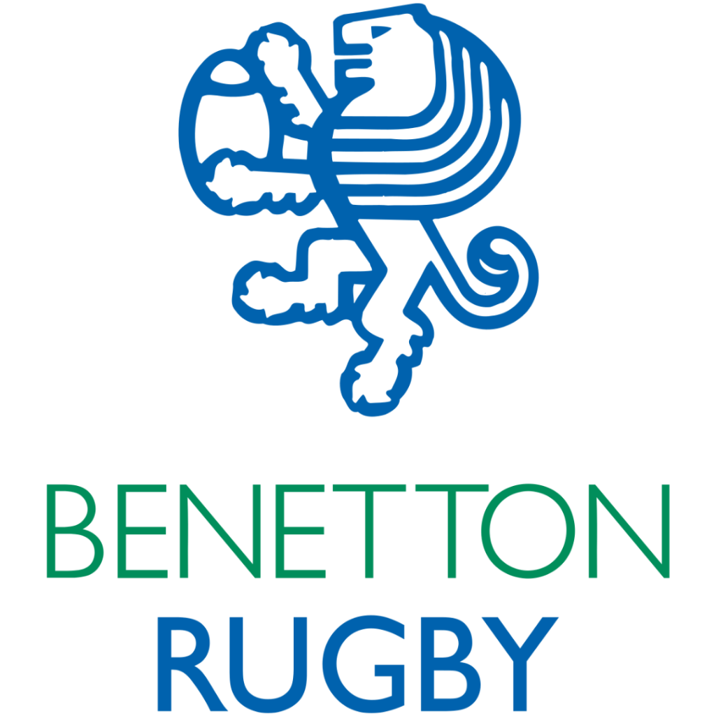 benetton-rugby-logo-img