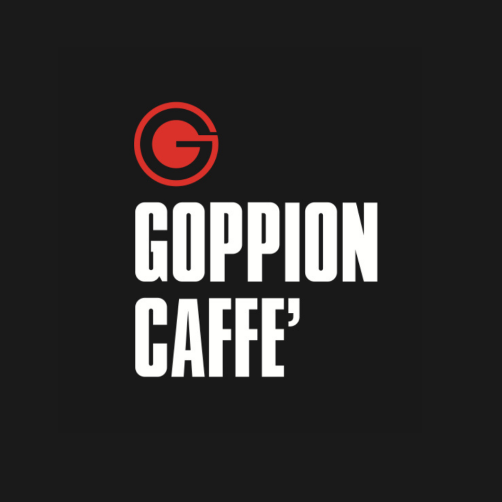 goppion-caffè-logo-img