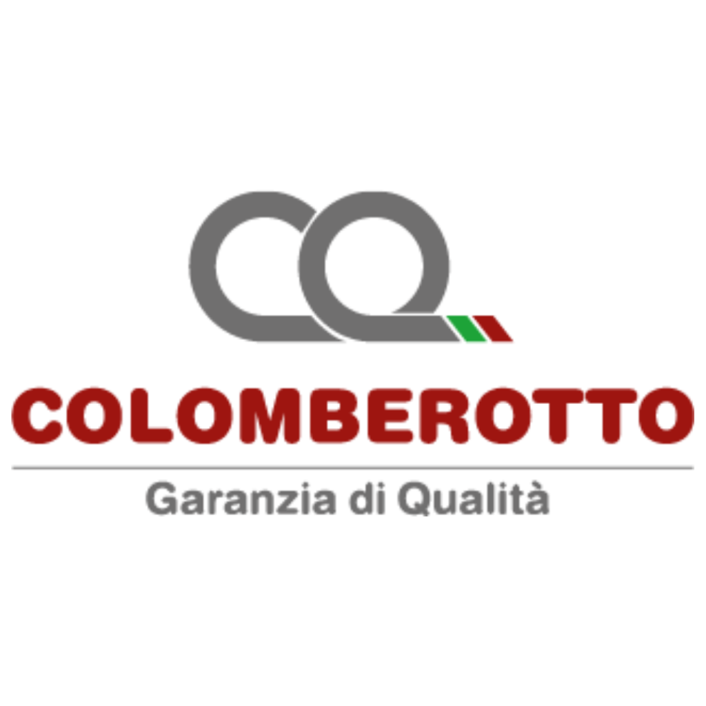 colomberotto-logo-img