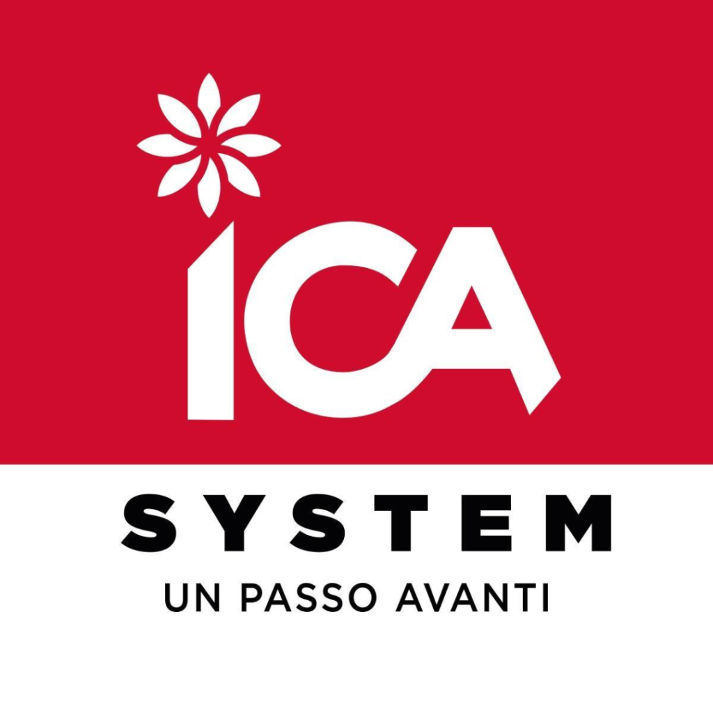 ica-system-logo-img