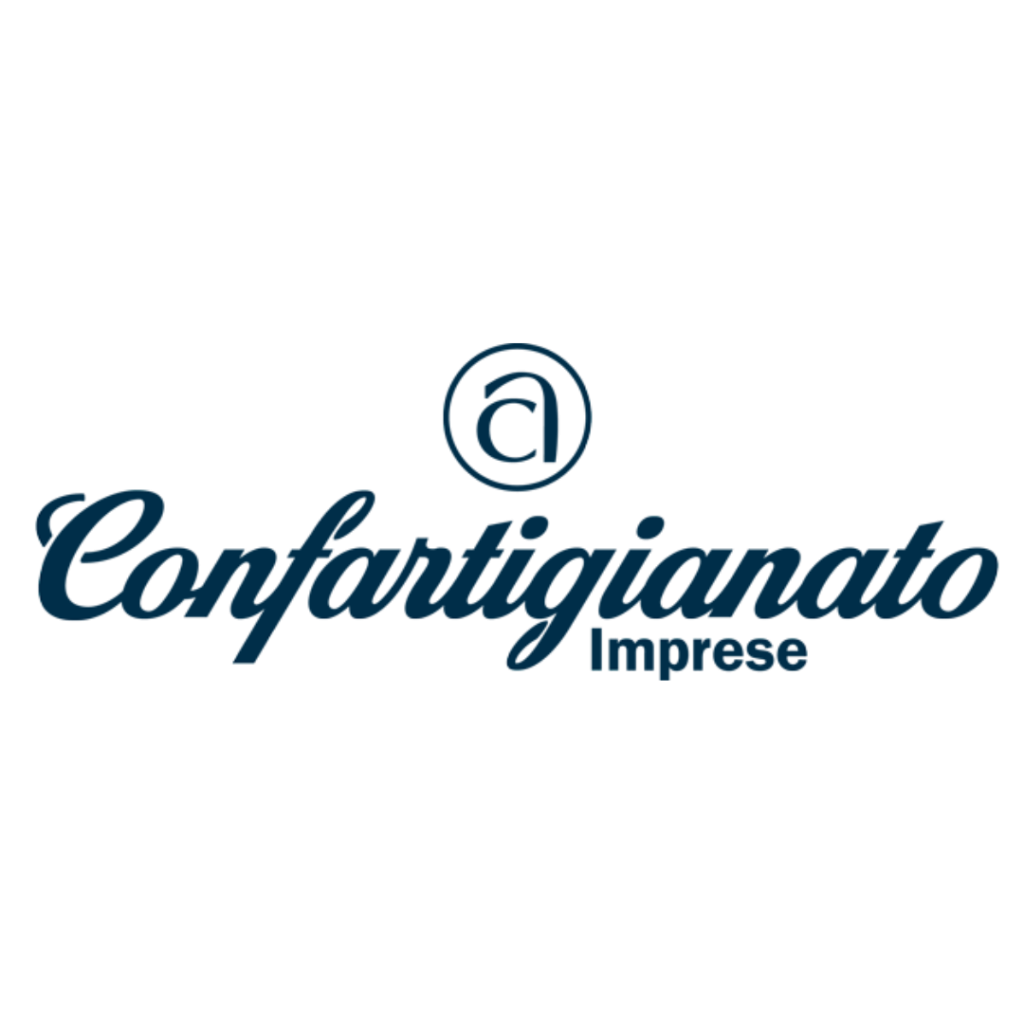 confartigianato-imprese-logo-img