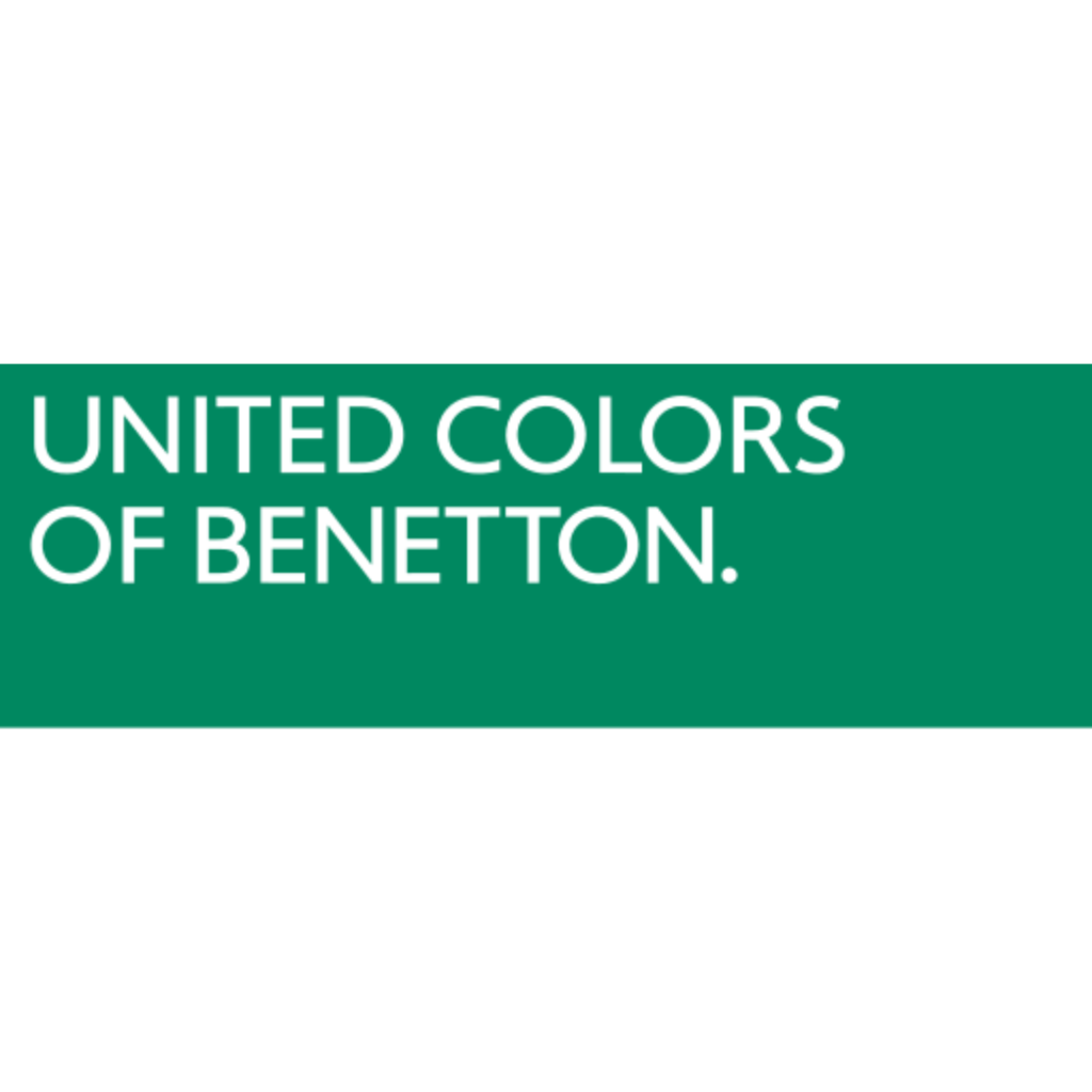 united-colors-of-benetton-logo-img