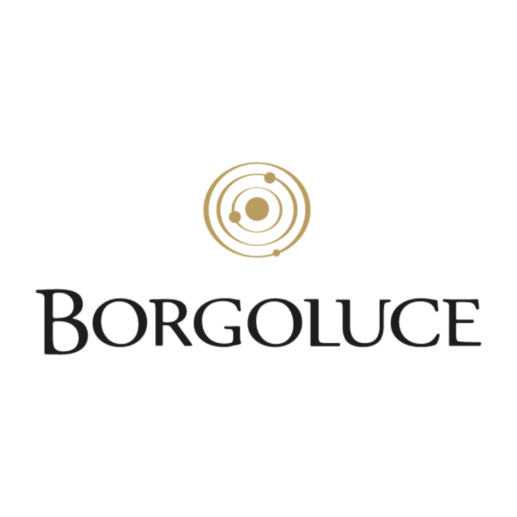 borgoluce-logo-img