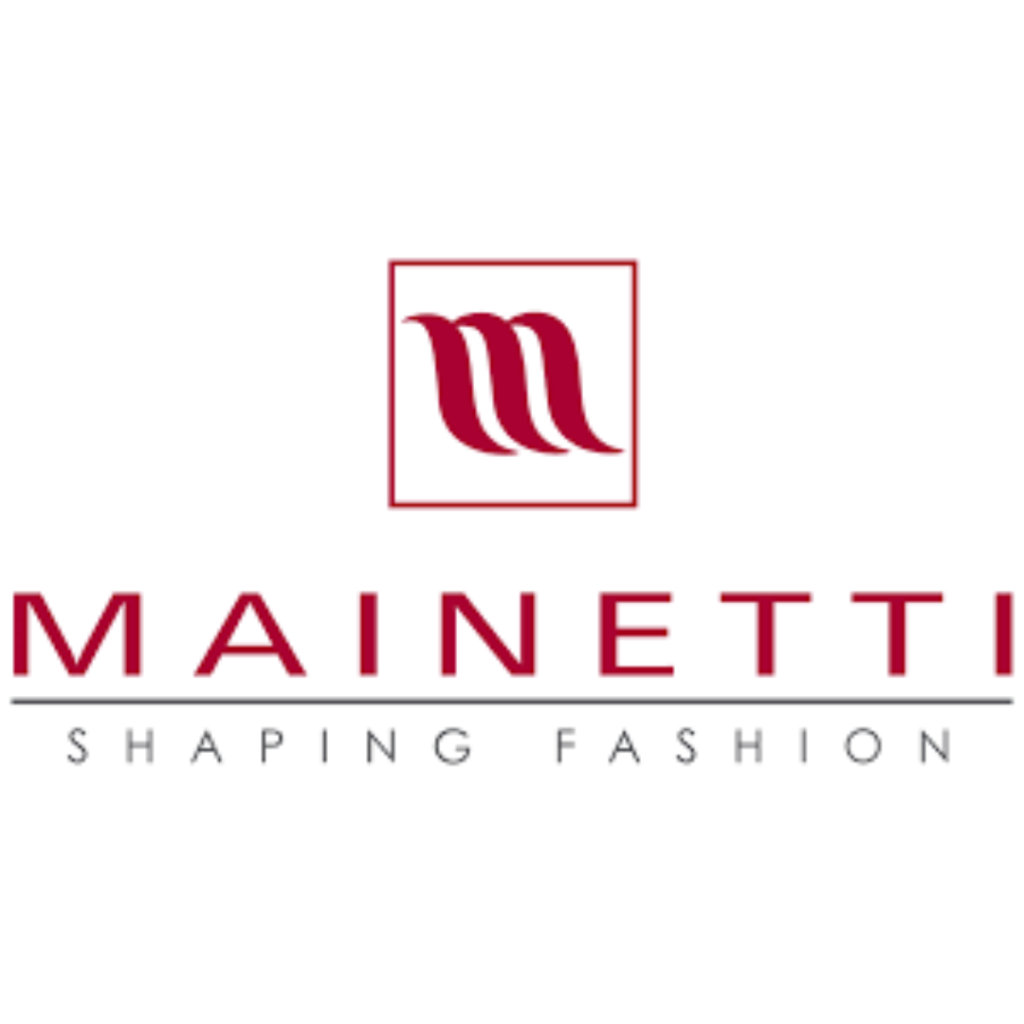 mainetti-shaping-fashion-logo-img