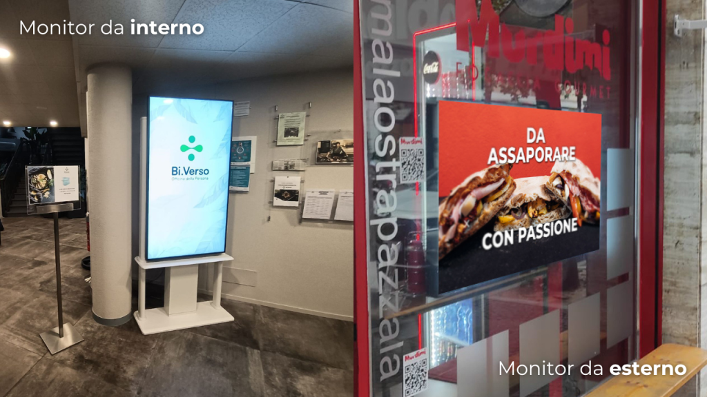 differenze-monitor-interno-esterno-img