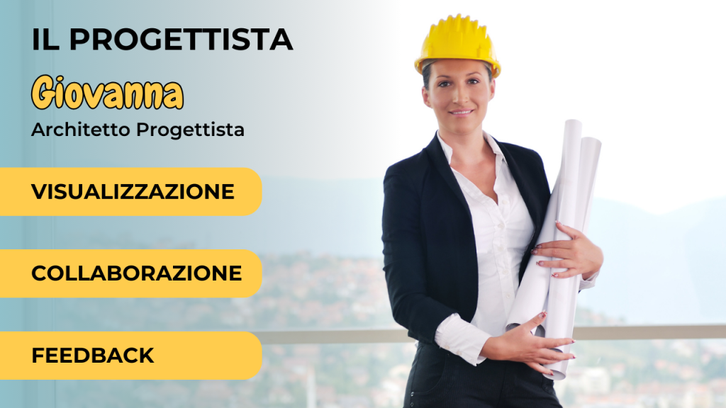 user-personas-progettista-img