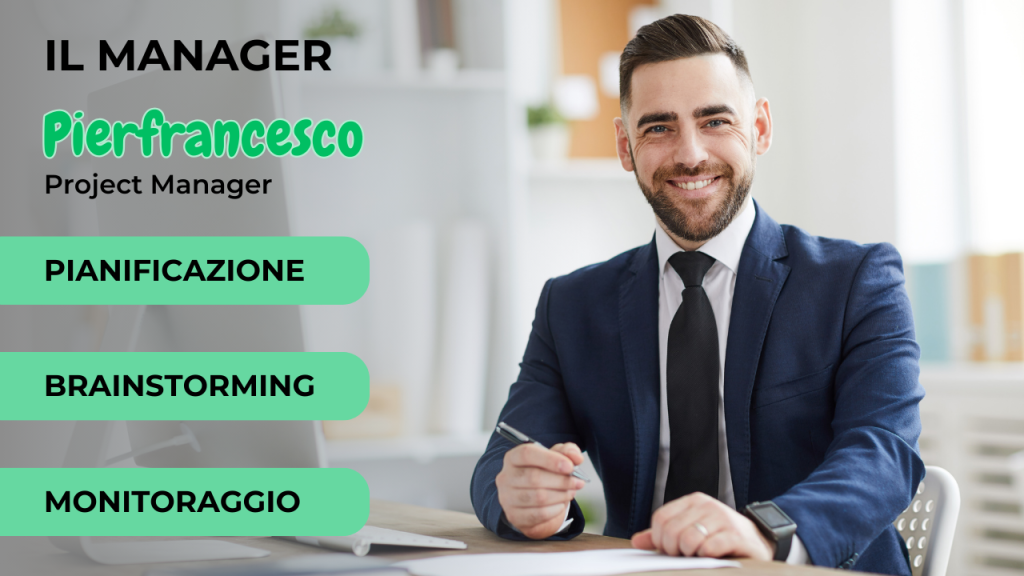 user-personas-manager-img