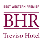 BHR-hotel-logo-img