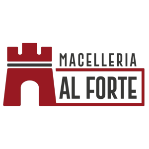 macelleria-al-forte-img