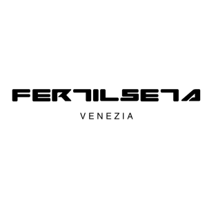 fertilseta-treviscalcolo-img