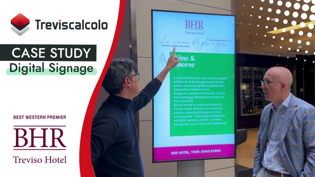 BHR-hotel-treviso-digital-signage-img