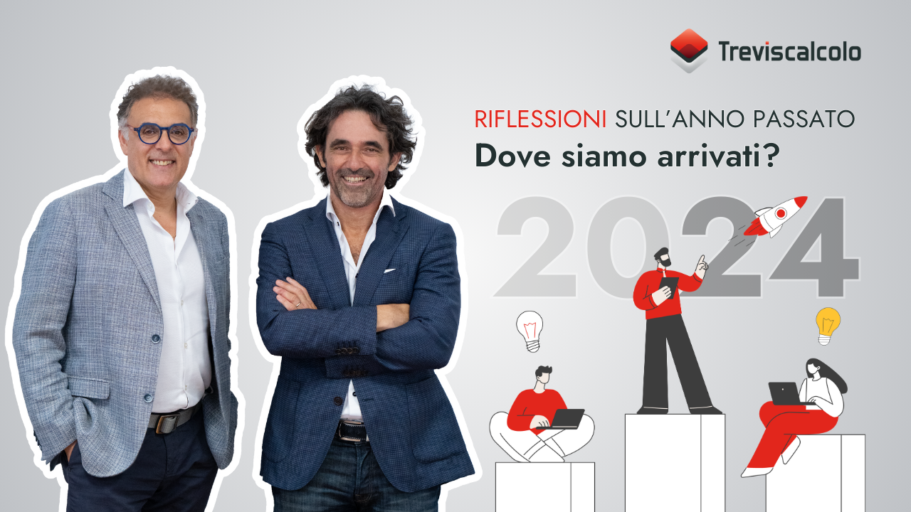 2024-riflessioni-anno-passato-treviscalcolo-img